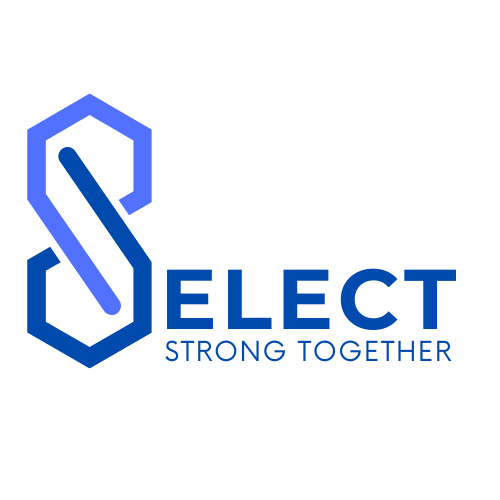 Select