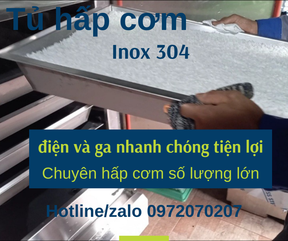 0001-5326972653_20210804_102634_00001-2