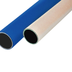 ỐNG THÉP BỌC NHỰA