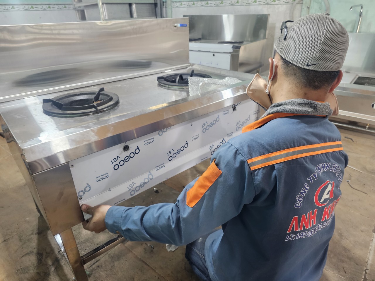 1a8f475756e581bbd8f41 CÔNG TY TNHH SX TM INOX ANH KHÔI