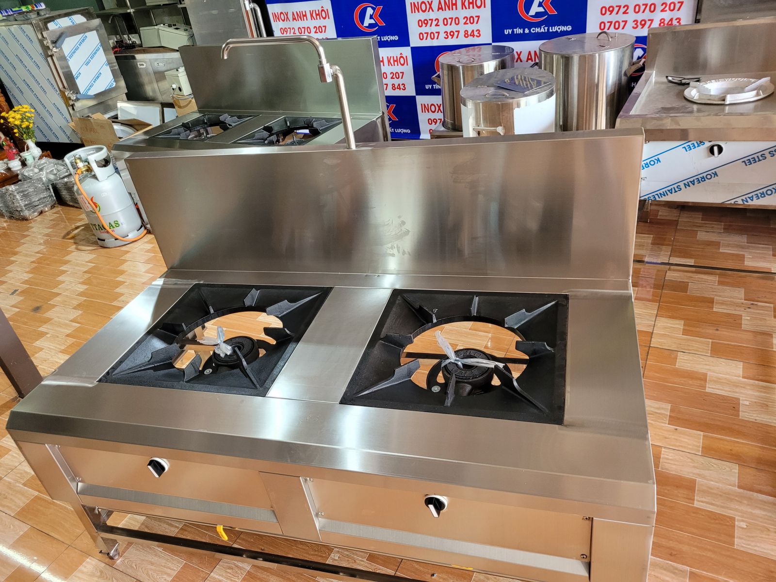 20211031_105646-4 CÔNG TY TNHH SX TM INOX ANH KHÔI