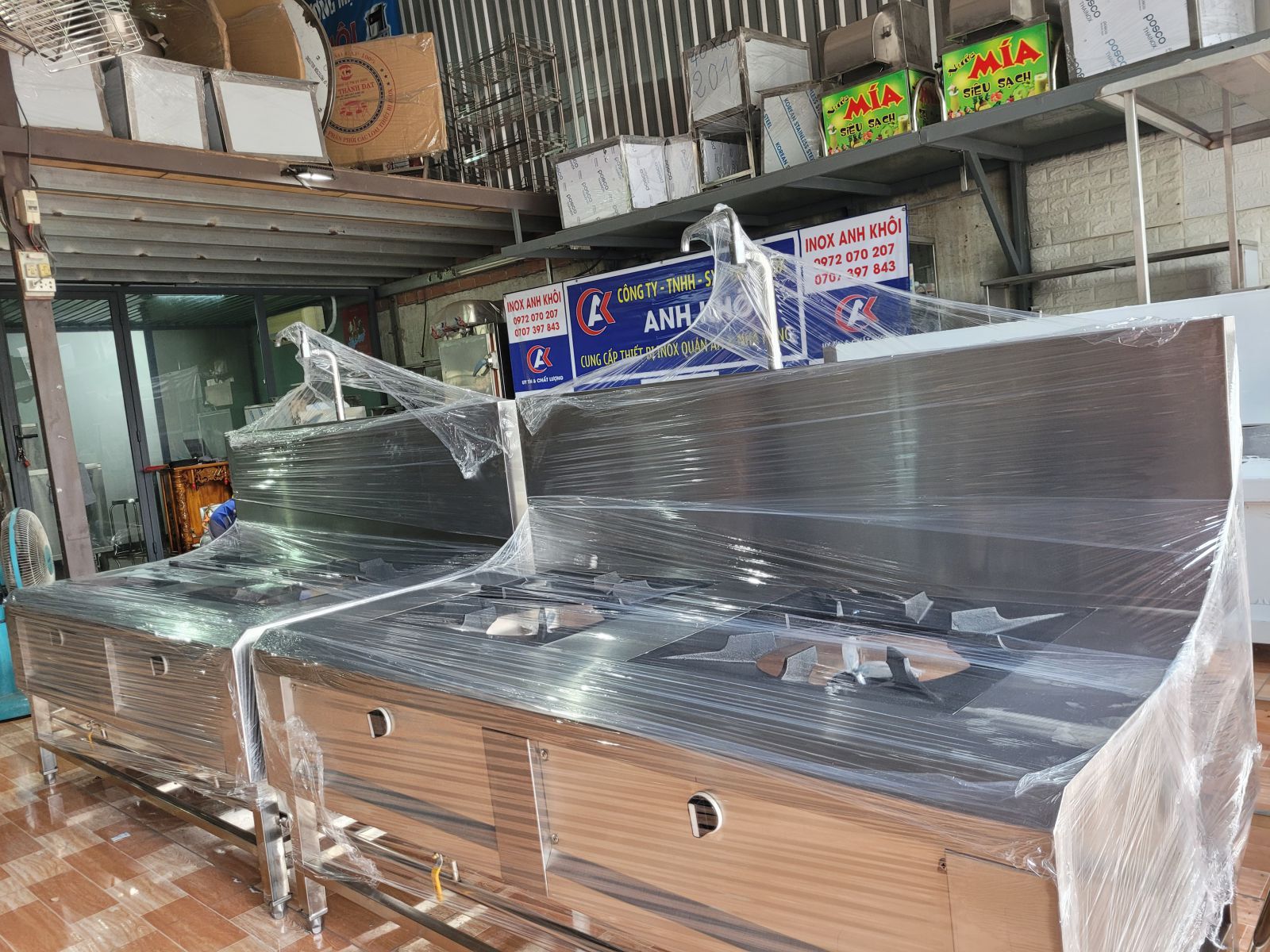 20211031_111450 CÔNG TY TNHH SX TM INOX ANH KHÔI