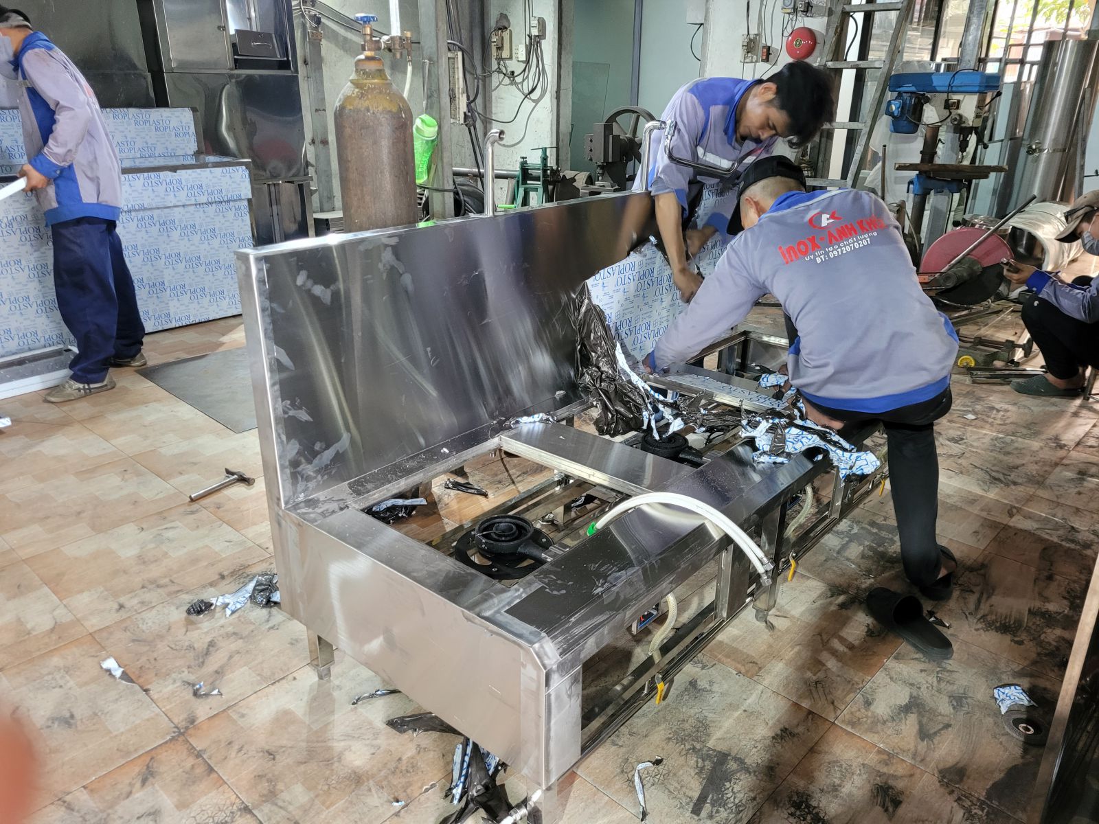 20211227_160517-3 CÔNG TY TNHH SX TM INOX ANH KHÔI