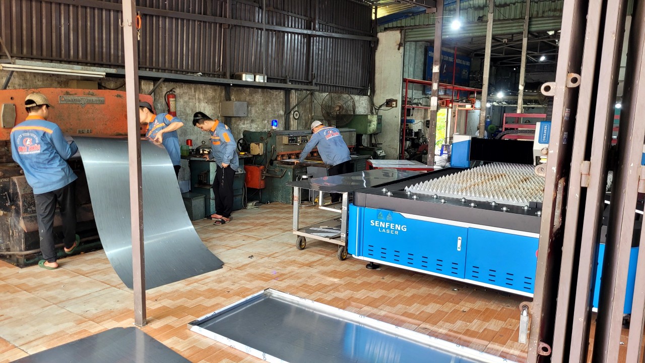 7067cdacd31e04405d0f3-21 CÔNG TY TNHH SX TM INOX ANH KHÔI