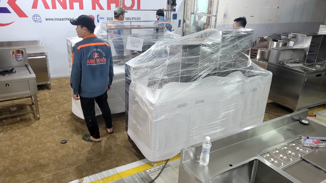 74fadeda14b2cbec92a3-19 CÔNG TY TNHH SX TM INOX ANH KHÔI