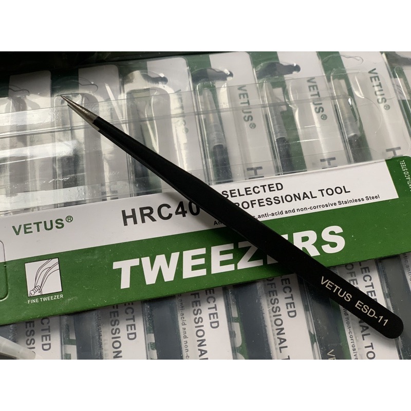 7b88e8b6100e661c3a180e354aecc863 nhíp vetus