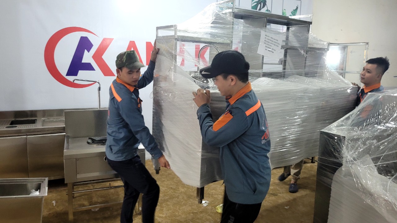 813ed33f3866e738be77-1 CÔNG TY TNHH SX TM INOX ANH KHÔI