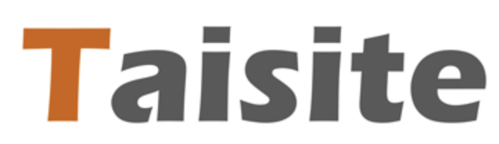 a-nh-chu-p-ma-n-hi-nh-2021-09-14-lu-c-11-34-09-90212fac-a6b3-433e-9c5e-975a76d4b1a2-5