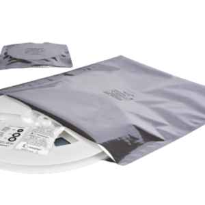 TÚI NHÔM CHỐNG TĨNH ĐIỆN