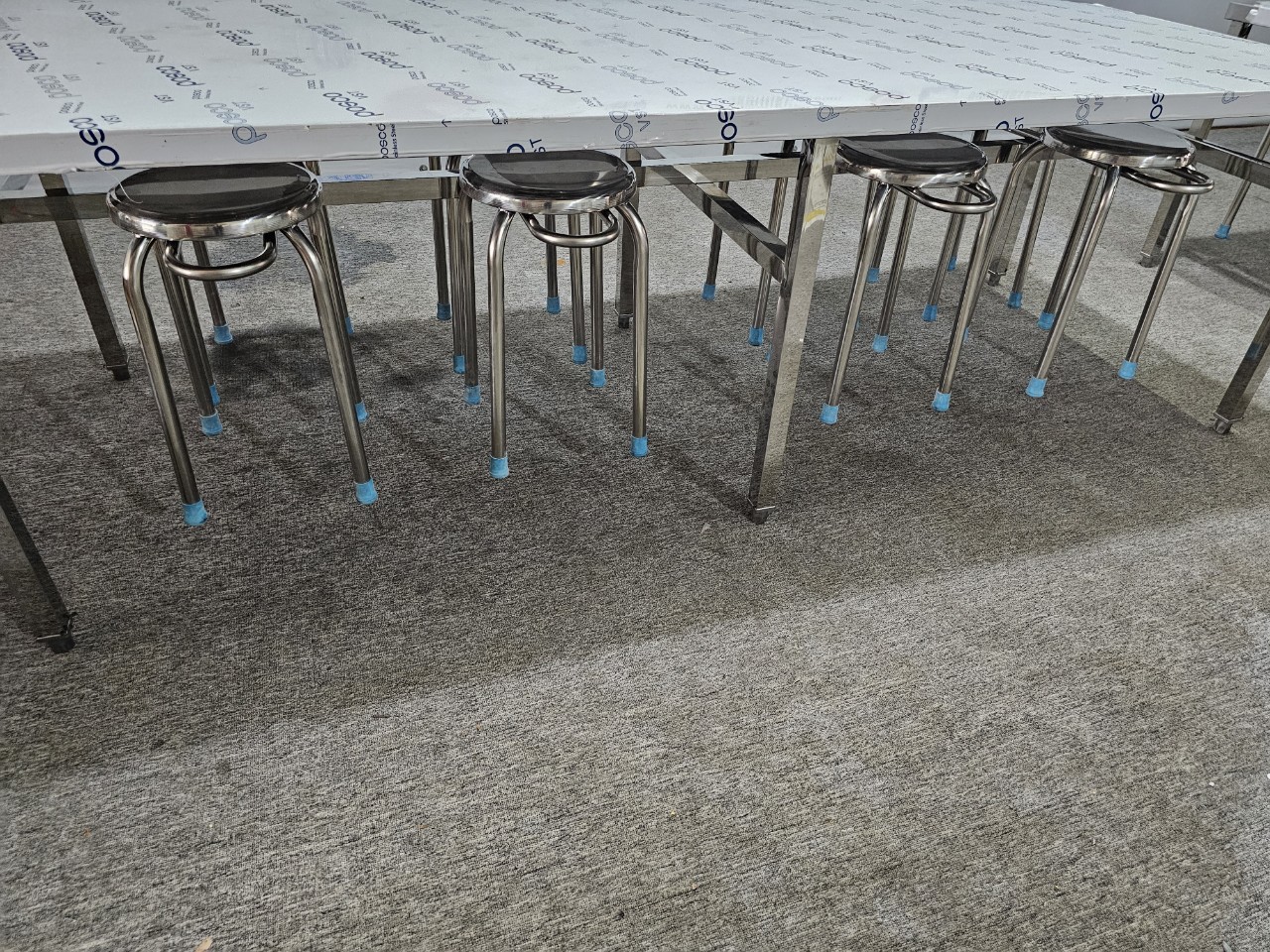 b24-12 CÔNG TY TNHH SX TM INOX ANH KHÔI