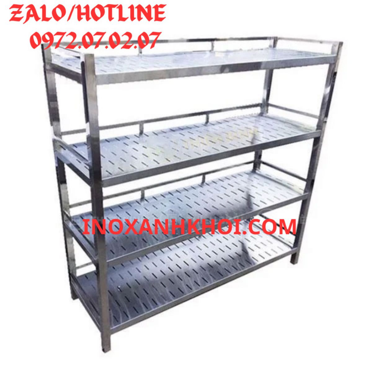 b6ae369f2badfdf3a4bc-5 CÔNG TY TNHH SX TM INOX ANH KHÔI