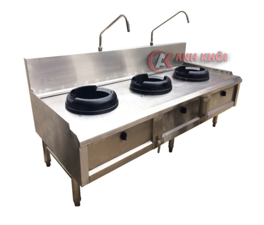 bep20a20320-inox20304