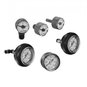 ĐỒNG HỒ ÁP SUẤT KOGANEI