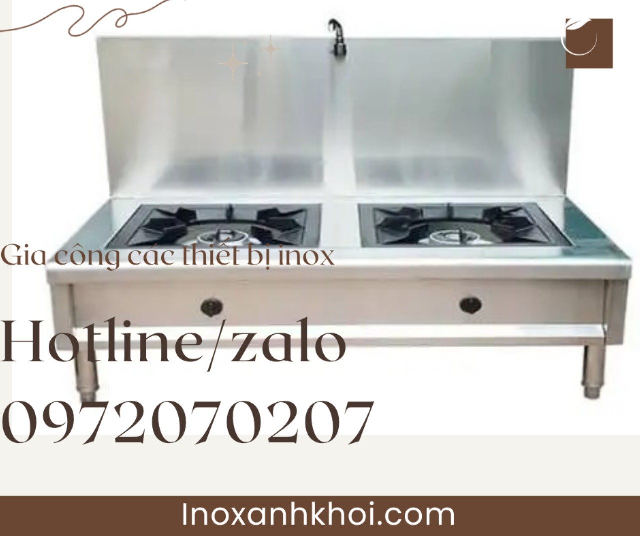 f9e4be75cf34196a40251 CÔNG TY TNHH SX TM INOX ANH KHÔI