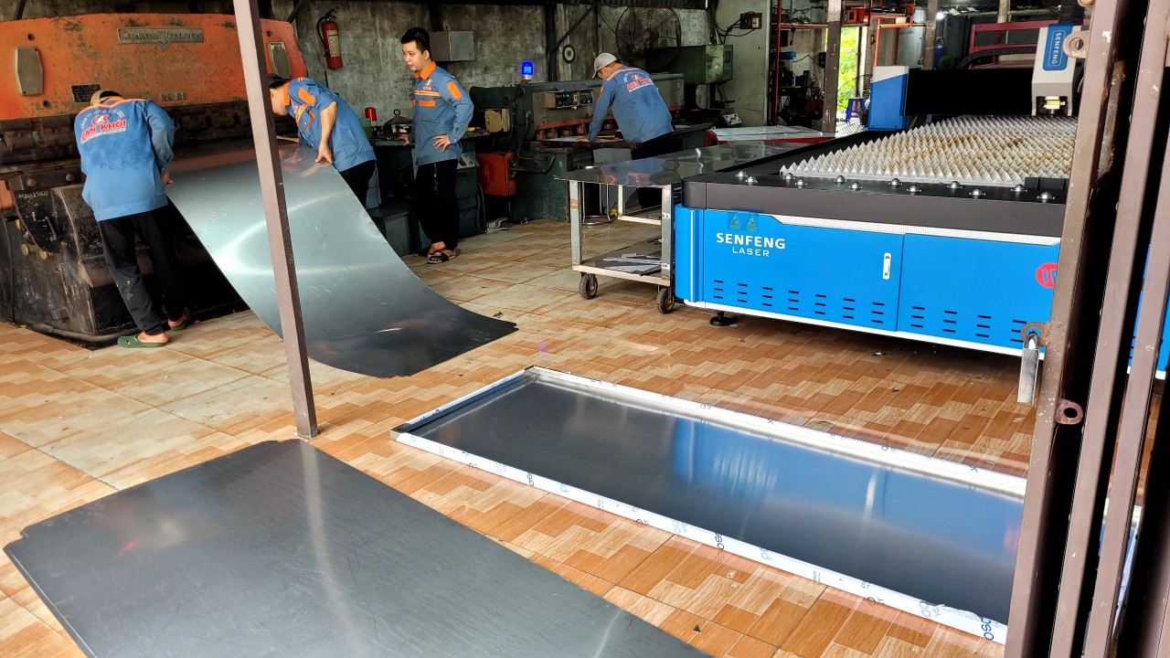 gia20cc3b4ng20cnc20anh20khoi202