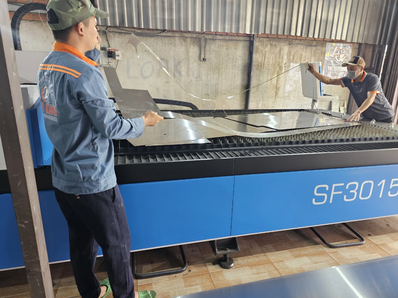 gia20cc3b4ng20cnc20anh20khoi203