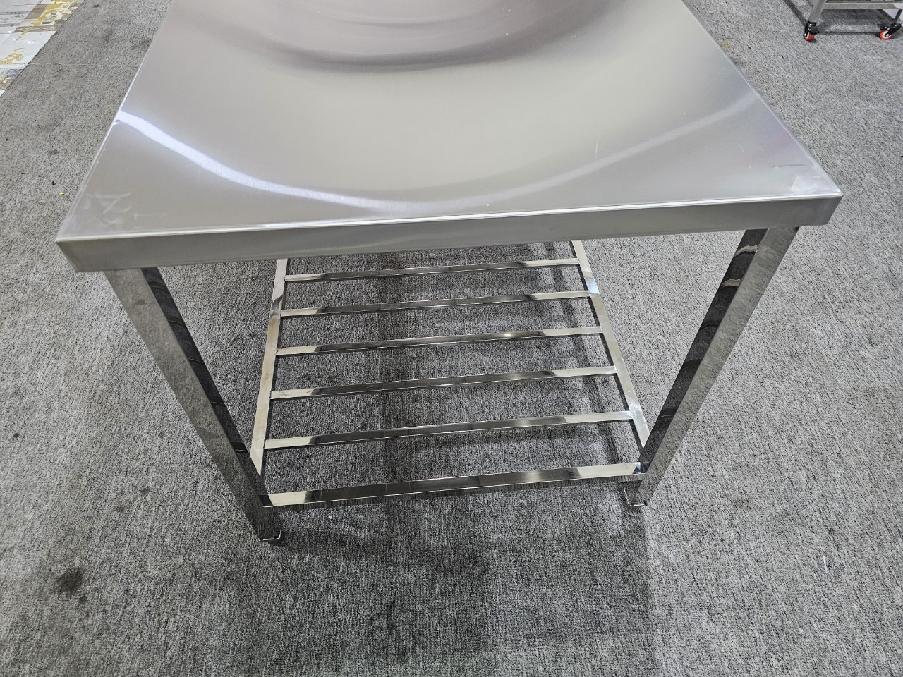 kd-13 CÔNG TY TNHH SX TM INOX ANH KHÔI