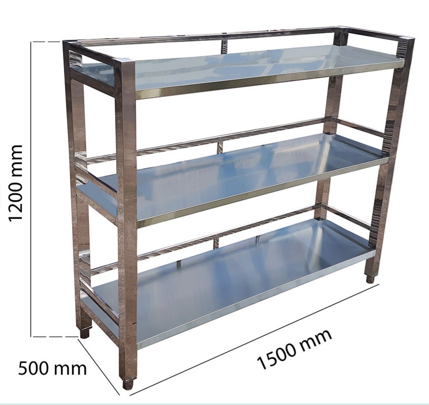 kich-thuoc-ke-inox-3-tang-phang
