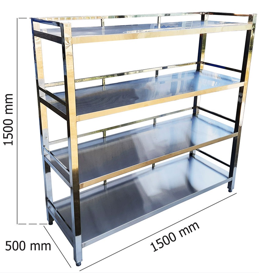 kich-thuoc-ke-inox-4-tang-loai-phang