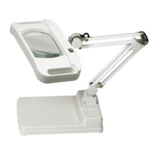 kinh-lup-de-ban-sk86i-1-1-300x300-1