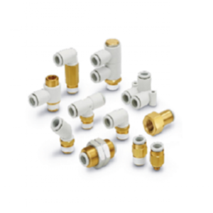 ĐẦU NỐI DÒNG KQ2