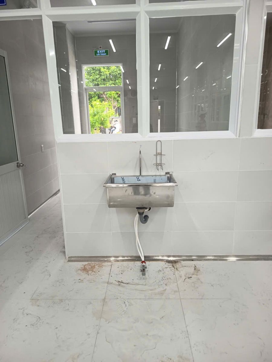 m293 CÔNG TY TNHH SX TM INOX ANH KHÔI