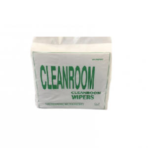 VẢI LAU PHÒNG SẠCH