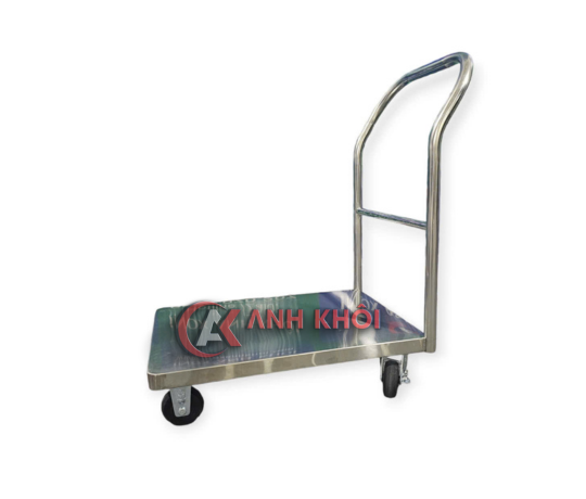 untitled20design2031