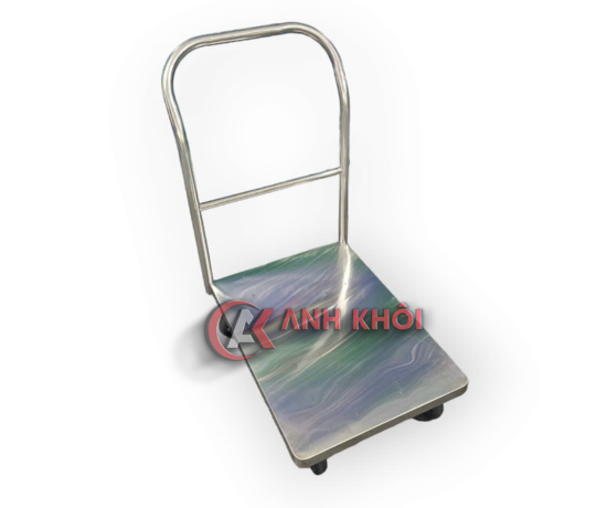 untitled20design2032