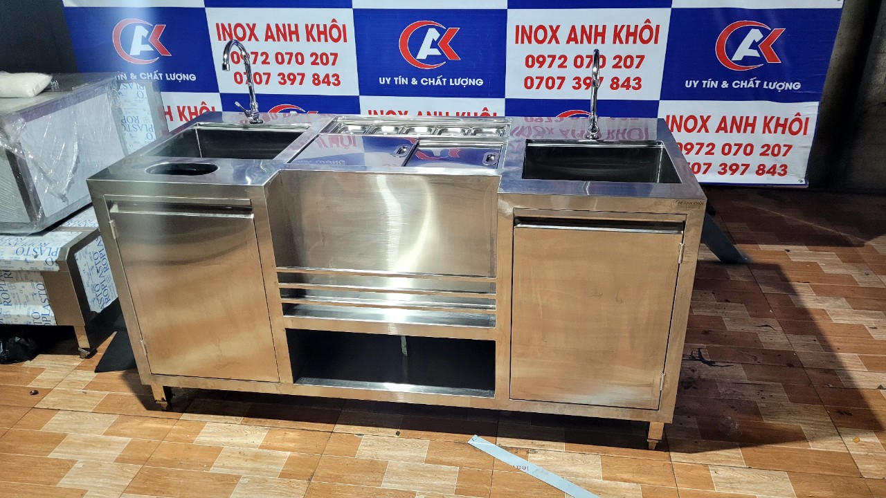 z3657528324858_8687419324ea9b19117537f565ec69fe