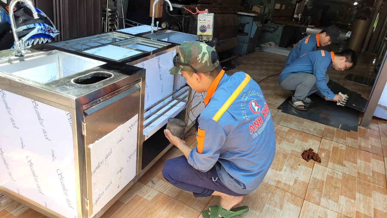 z3657530479784_6fc8b5cbf45fb12cce5c97cea0b38425