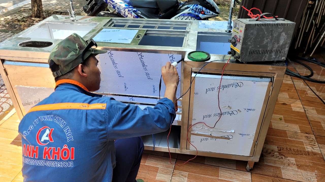 z3657530485575_13f36cfe923dddc7535a798bd792c647