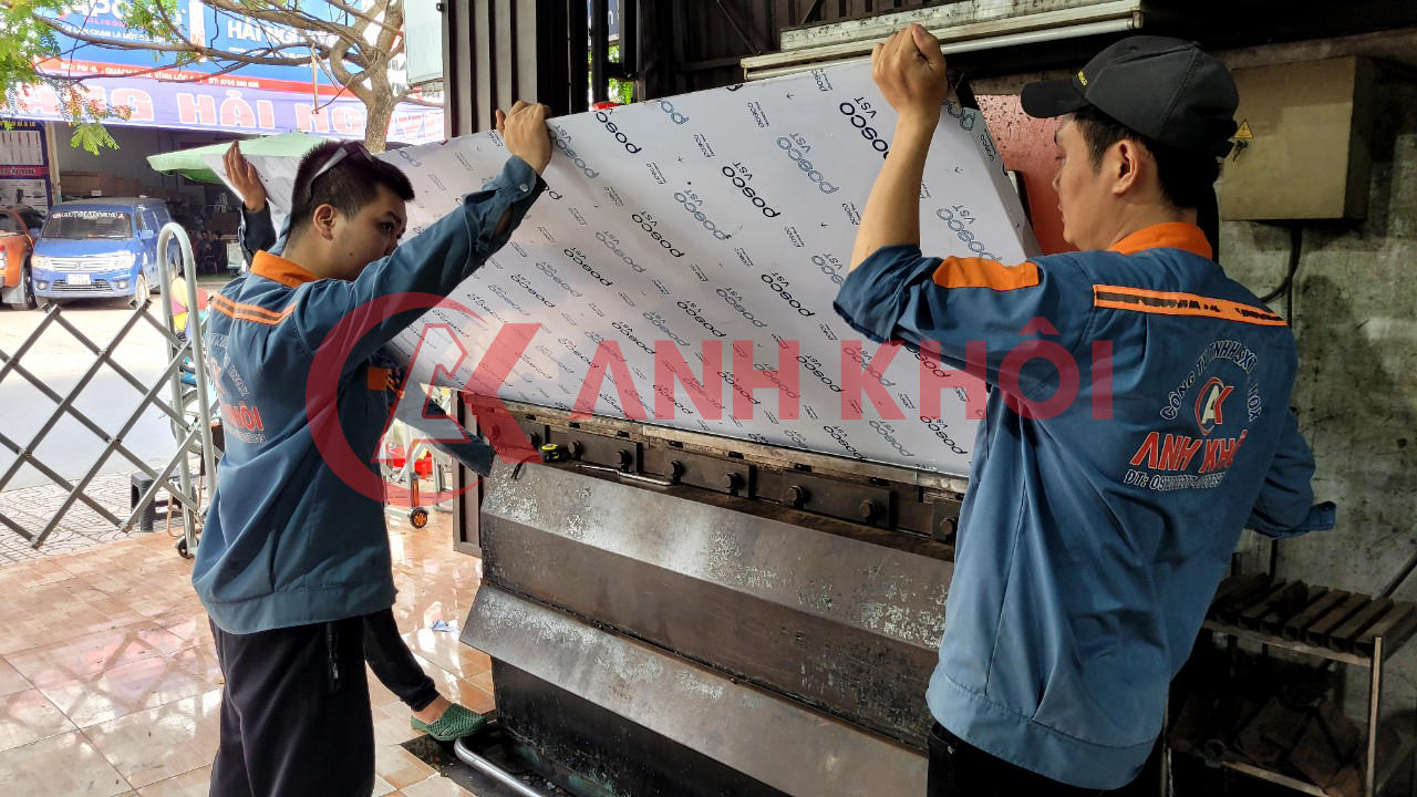 z4405014644900_258c8e5a5e7ce40335be311e997311eb-jpg-1 CÔNG TY TNHH SX TM INOX ANH KHÔI