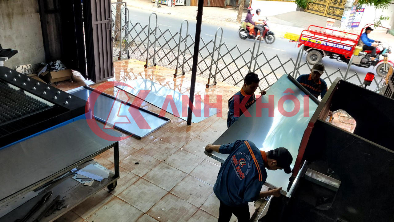 z4405014645172_6a7cc1a6a19ecac3f7b8ae2e9eddd1de-jpg-2 CÔNG TY TNHH SX TM INOX ANH KHÔI