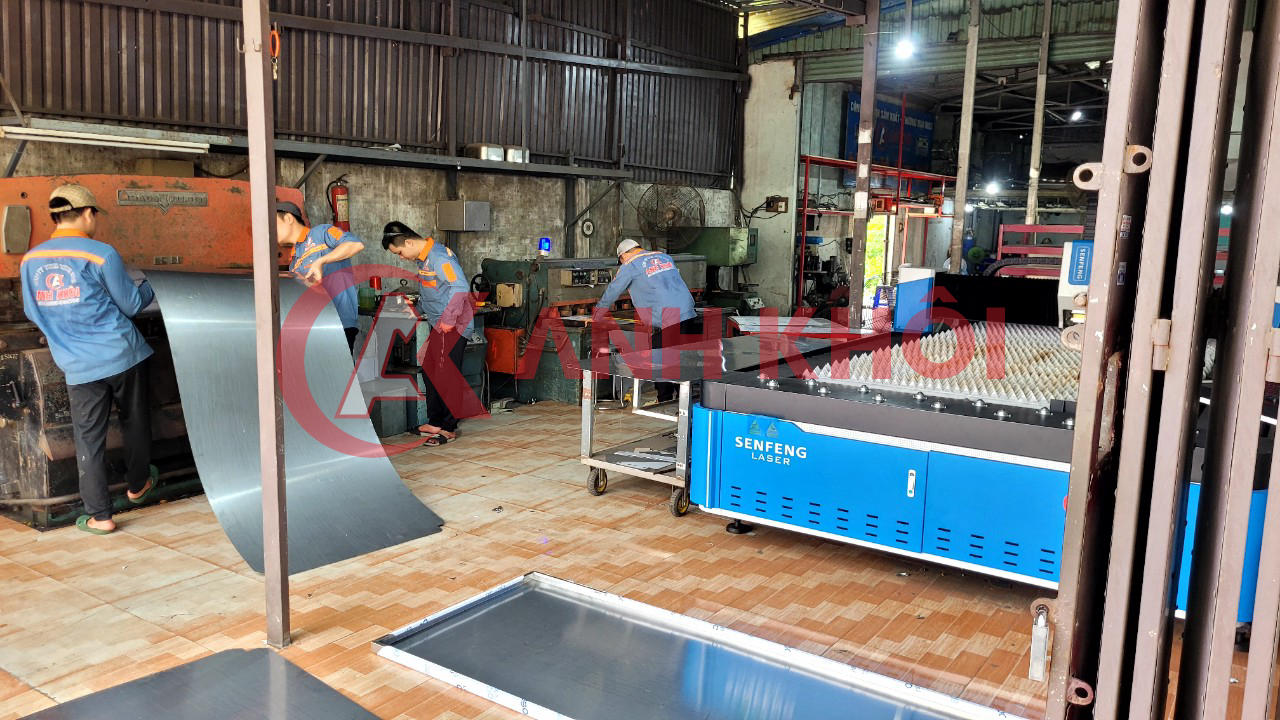 z4405014647299_0c954dc2dcae478c003b961660db0d8f-jpg