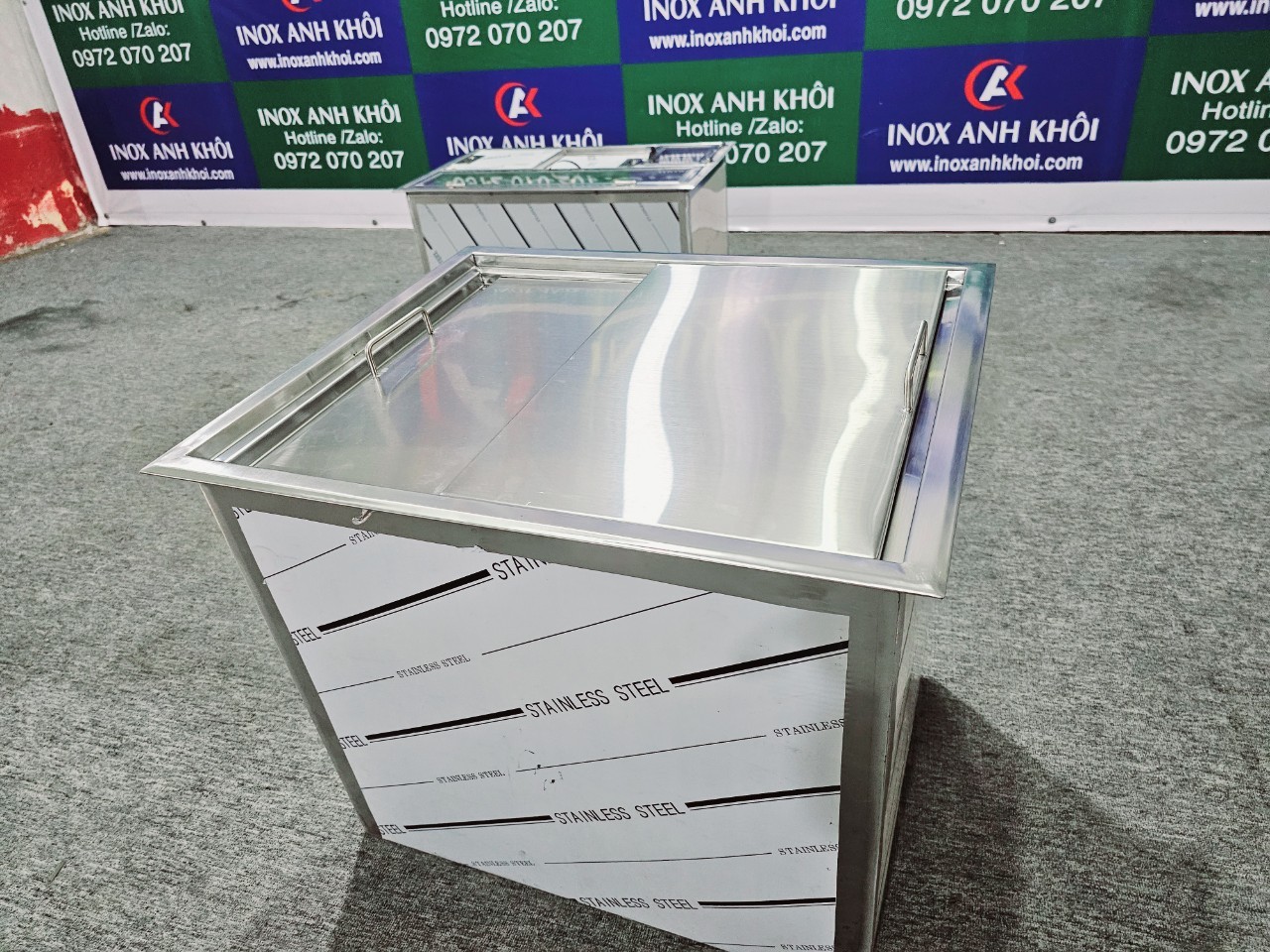 z5517987752316_8efceb9f9fb9ec69026cb21d527d05ab-1 CÔNG TY TNHH SX TM INOX ANH KHÔI