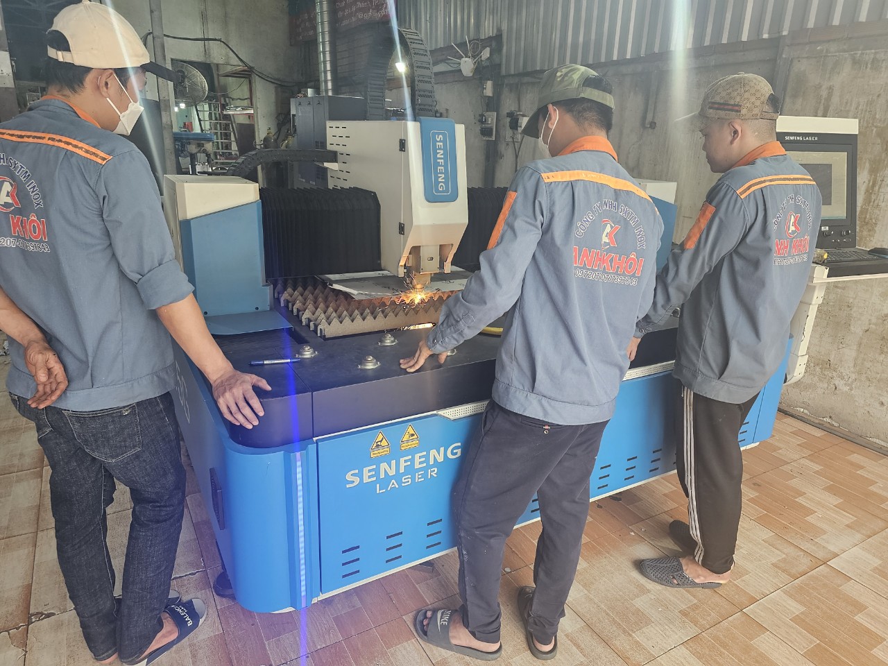 z5518004143419_eec83f155283c9eb74a7902beebb753c-9 CÔNG TY TNHH SX TM INOX ANH KHÔI