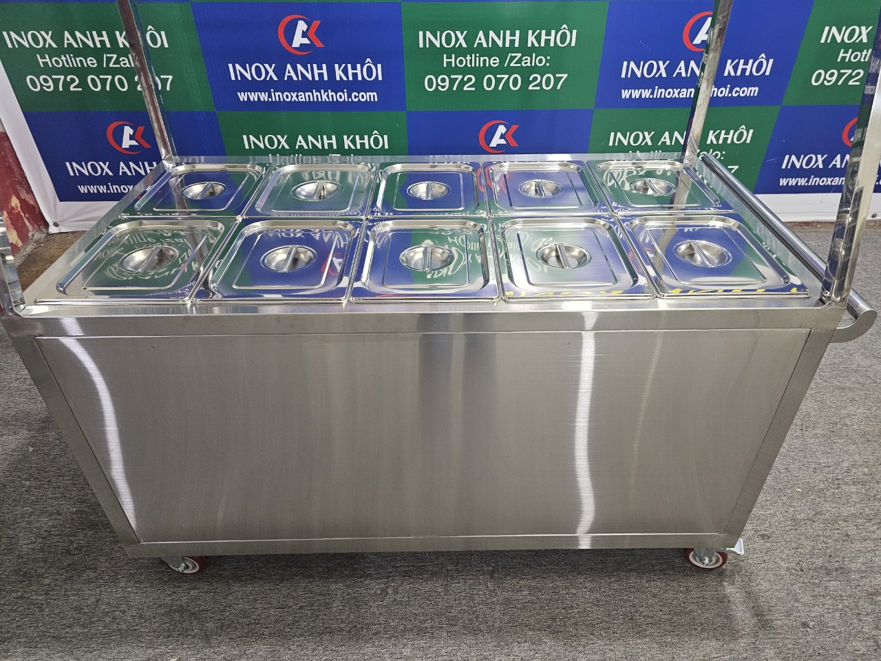 z5624976676018_8fbfea6dde99de0426658bcfd03be585