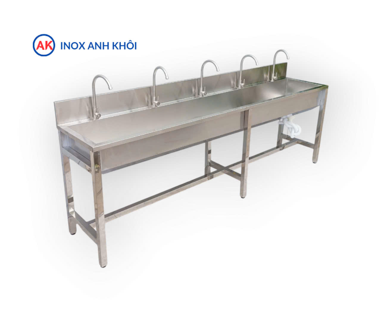 z5968023001995_346ea9a531ded74e78f42c3b7a697dc8