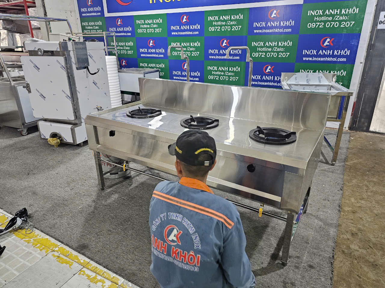 z6048201540467_54fc7d9f420b09891d7981a2c5282892