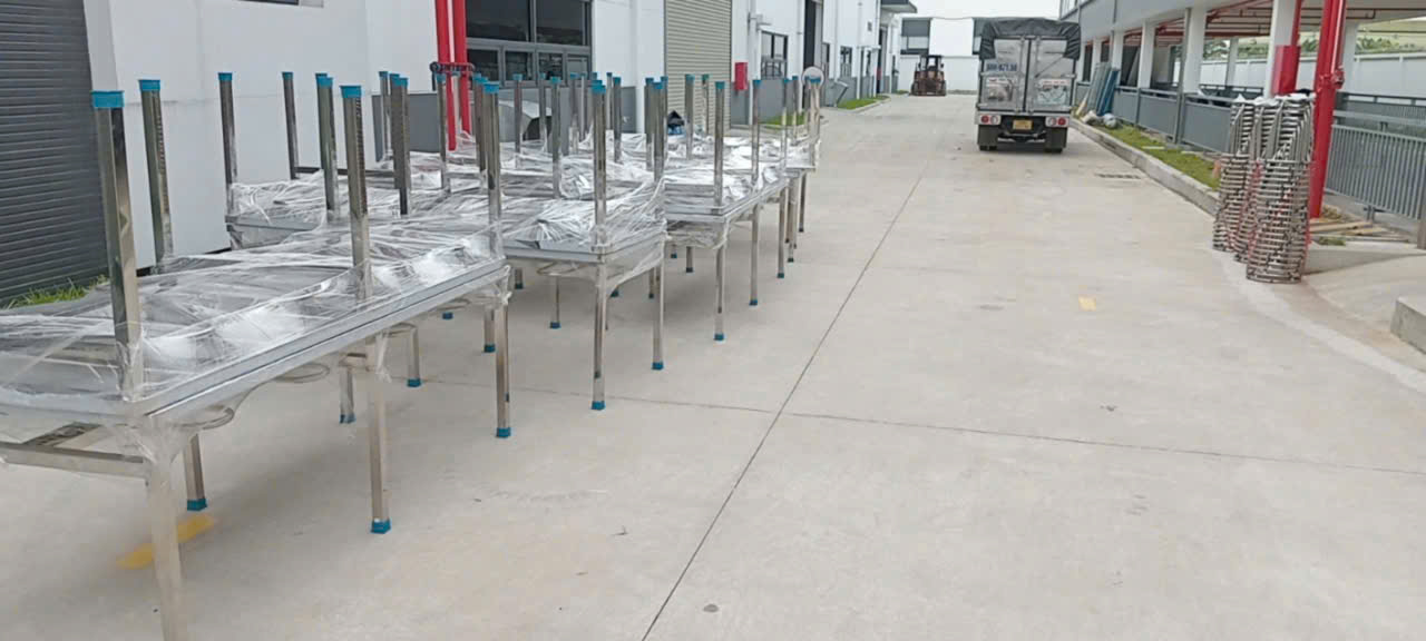 z6339900452598_f4c35144f1e745084d186cfb99c9472a4