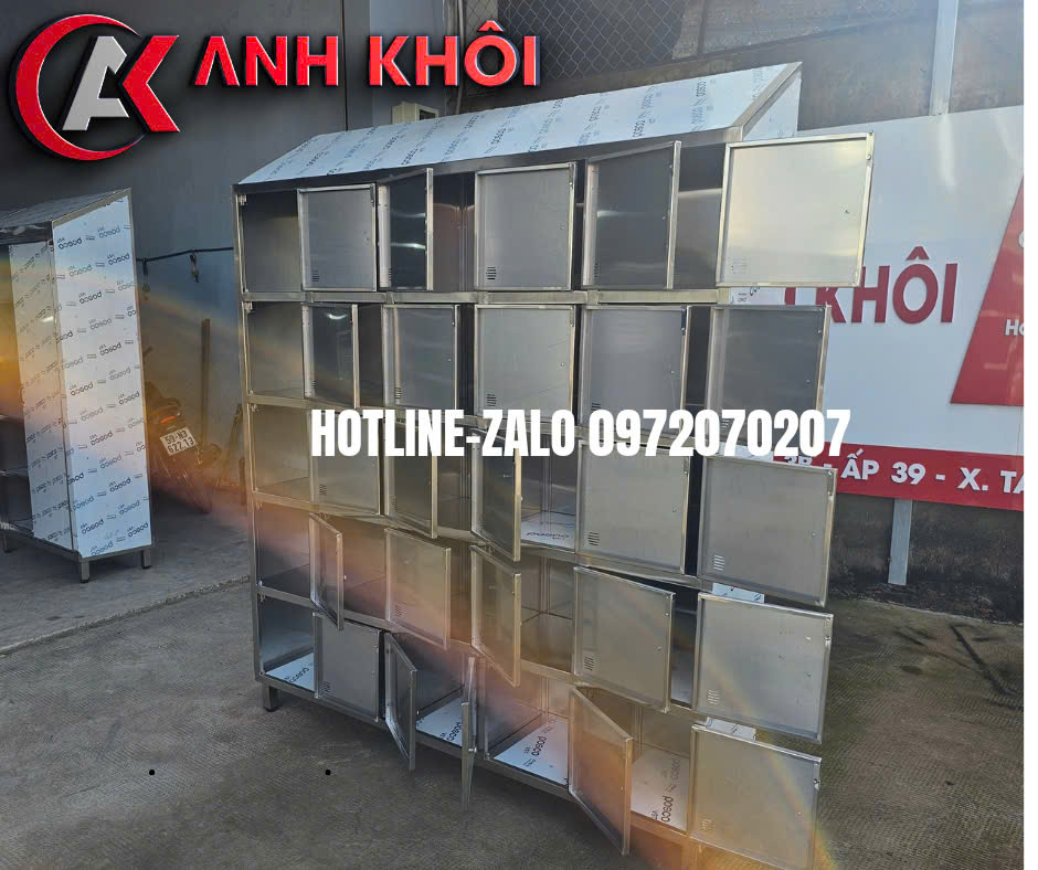 z6995665702908_b3ad2d85d94e5a2a64b11eda01c06334