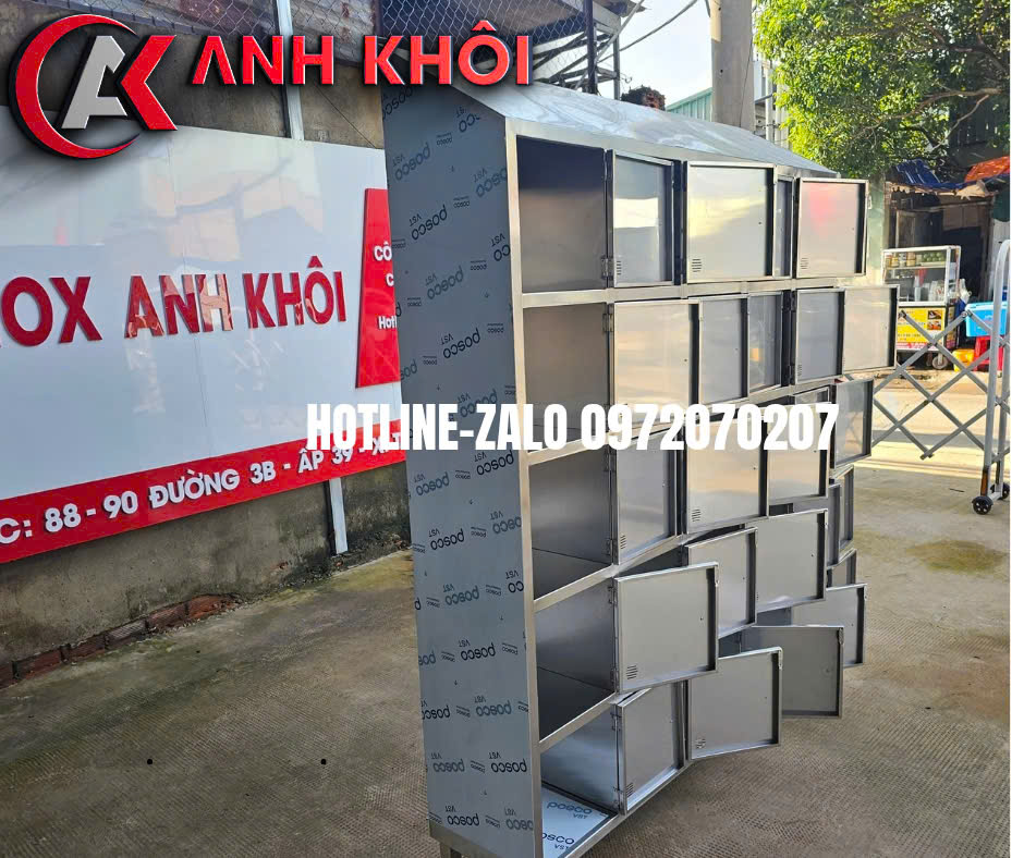 z6995665708991_4e9a801e61d251f26a2b40205ac6e1d1