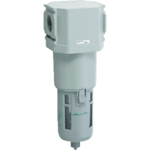 Lọc khí F3000-10-W