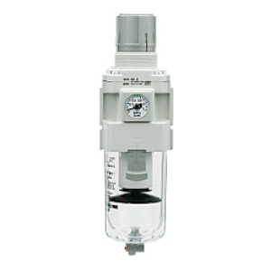 AW40-F04DE3-D (Bộ lọc khí)