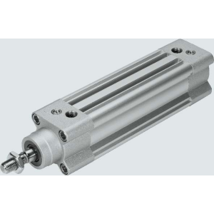 Piston Festo DSBC-50-250-PPVA-N3