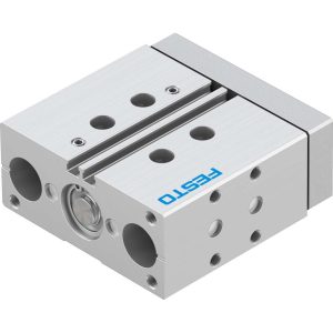 Xylanh DFM-20-30-P-A-GF