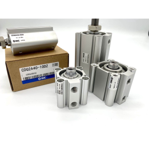 Xy lanh CDQ2B50-15DZ