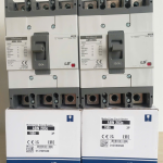 ABN 203C 150A ÁP TÔ MÁT (CẦU DAO ĐIỆN TỰ ĐỘNG)