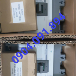 ABN 403C 400A ÁP TÔ MÁT (CẦU DAO ĐIỆN TỰ ĐỘNG)